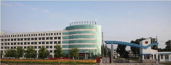 ���_ˮ�\(y��n)��У���_�O(sh��)����Щ�ۿڌ��I(y��)��