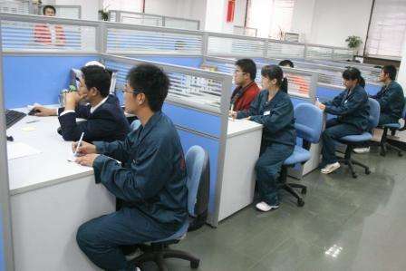 ���_�����W(xu��)У�_�O(sh��)�������B�x�󌣌��I(y��)��