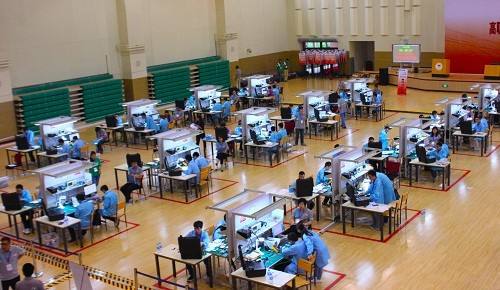 ̽�������߳�ȥ������·��