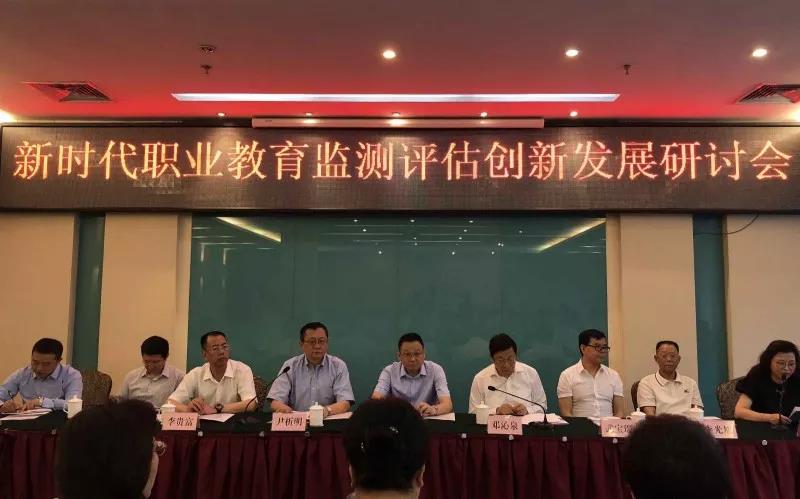 �r(sh��)���I(y��)�����O(ji��n)�y(c��)�u(p��ng)����(chu��ng)�°l(f��)չ��ӑ��(hu��)���_(k��i)