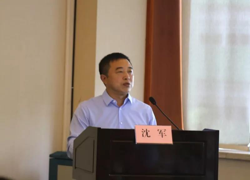 �r(sh��)���I(y��)�����O(ji��n)�y(c��)�u(p��ng)����(chu��ng)�°l(f��)չ��ӑ��(hu��)���_(k��i)