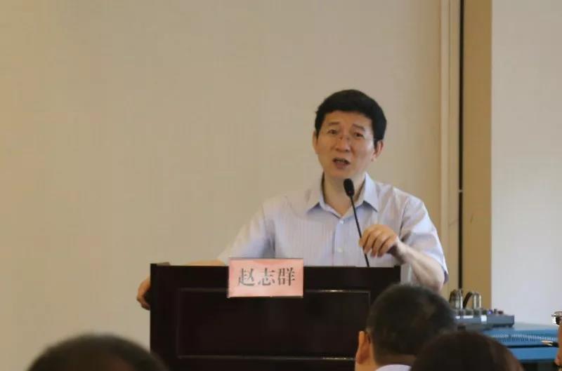 �r(sh��)���I(y��)�����O(ji��n)�y(c��)�u(p��ng)����(chu��ng)�°l(f��)չ��ӑ��(hu��)���_(k��i)