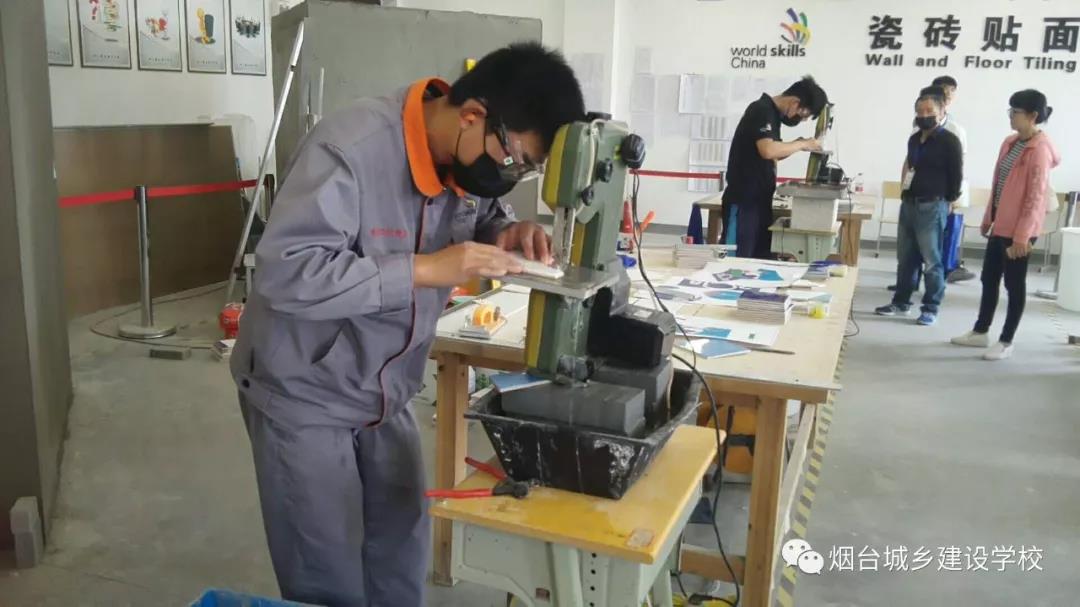 ���_���l(xi��ng)���O(sh��)�W(xu��)У��45�����缼�ܴ�ِ���}���