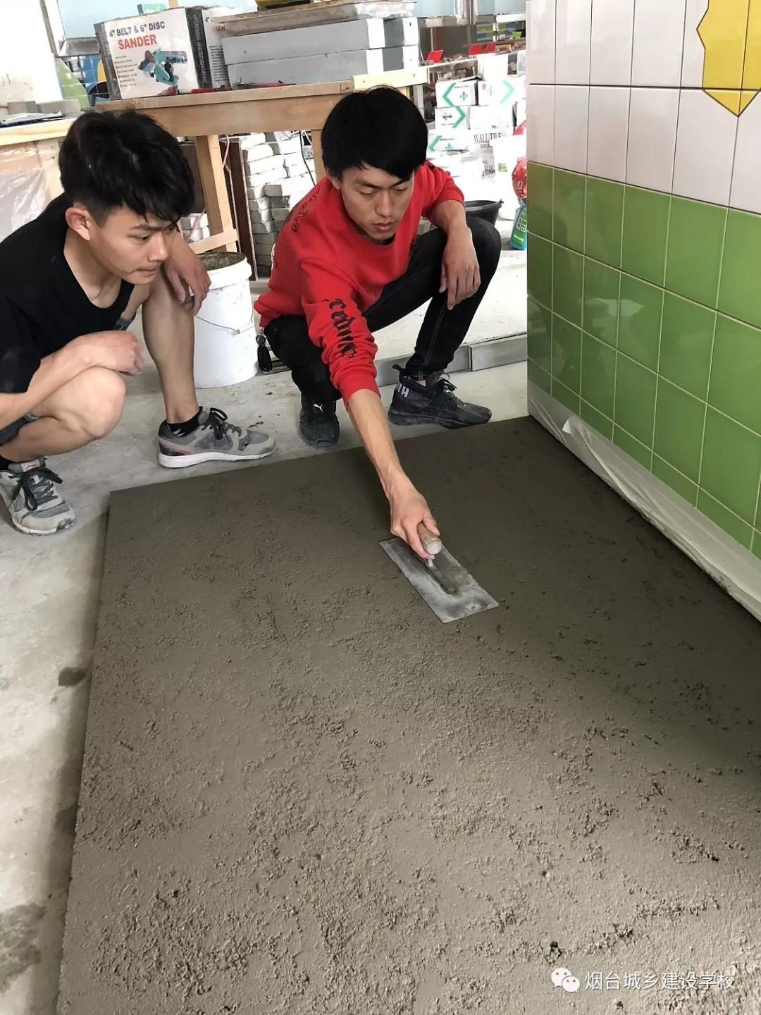 ���_���l(xi��ng)���O(sh��)�W(xu��)У��45�����缼�ܴ�ِ���}���