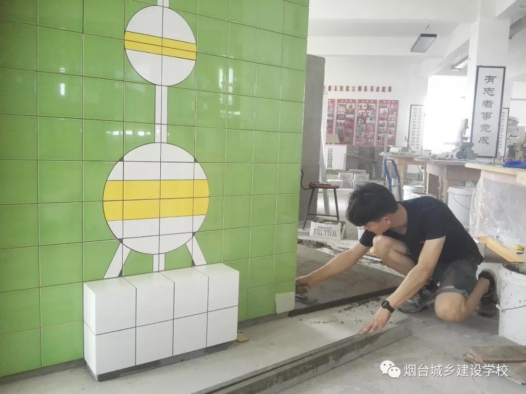 ���_���l(xi��ng)���O(sh��)�W(xu��)У��45�����缼�ܴ�ِ���}���