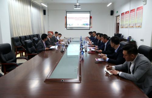 ���_(t��i)��܇����Ժ����Ӣ��(gu��)�����W(xu��)�������о�Ժ