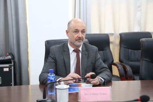 ���_(t��i)��܇����Ժ����Ӣ��(gu��)�����W(xu��)�������о�Ժ