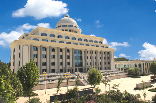 �R������WУ�s�@ʡ����(y��u)�㪄�  