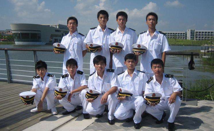 �Ї�(gu��)�����W(xu��)�^�m(x��)�����W(xu��)Ժ�����߽������ˆT