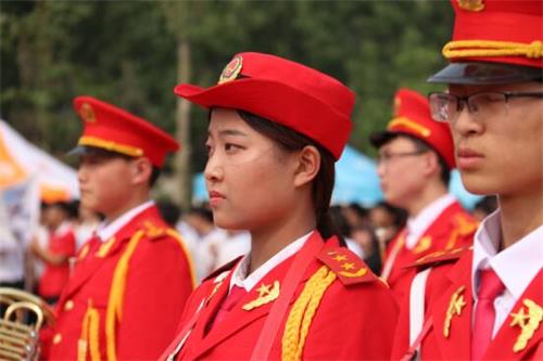 �R������WУ�\�ӕ�ʢ�r���뿴������  