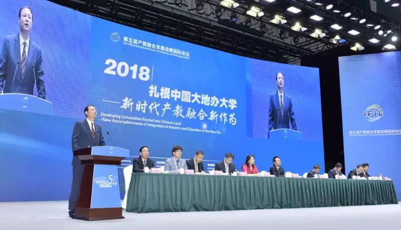 ����îa(ch��n)���ںϰl(f��)չ��(zh��n)�ԇ�(gu��)�HՓ��ʢ���_(k��i)Ļ