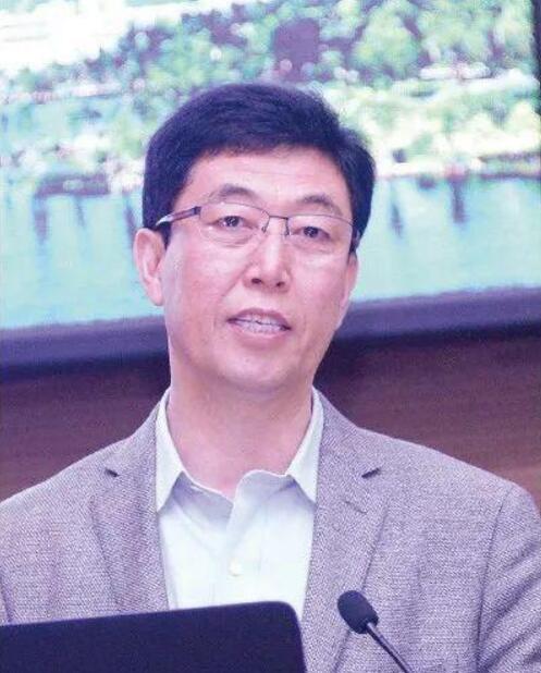 ��������˾��Ѳҕ�T��S����ץ���YԴ����(y��ng)�õ����(xi��ng)����