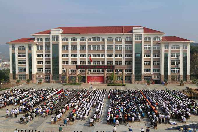 ���_�ڶ��I(y��)�Ќ����_�O(sh��)����Щ��ɫ���I(y��)��