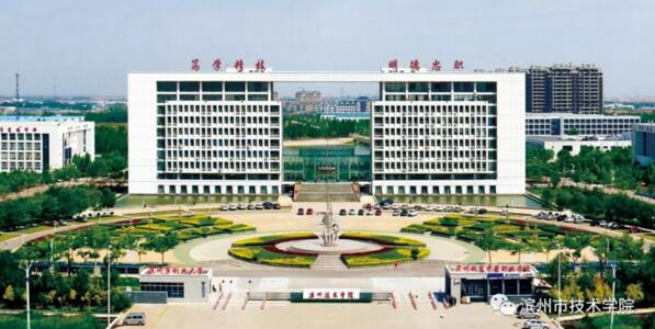 ��������I���м��g(sh��)�W(xu��)Ժ����(zh��n)����ˆ���