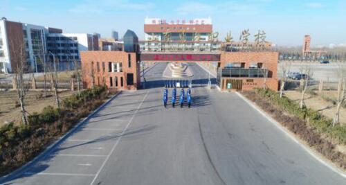 ��W(xu��)�Nˇ�]�r(sh��)�g��ɽ�|�{(l��n)���I(y��)�W(xu��)У������Ӗ(x��n)�gӭ����