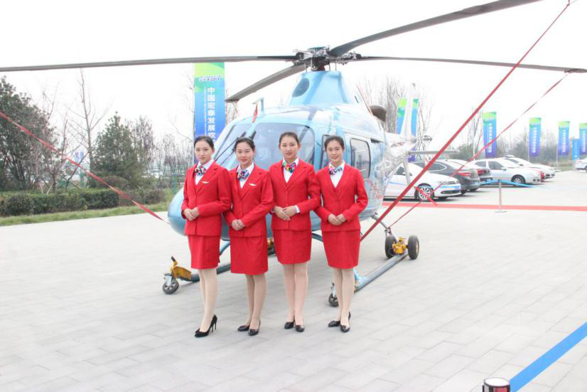 �ճˌ��I(y��)�ò��ã��|�I�Ƽ��I(y��)�WԺ���ՌWԺ���������