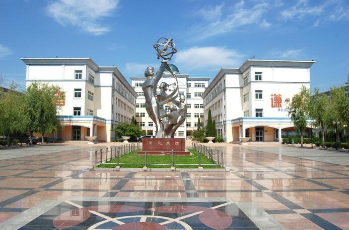 ���_���Q(m��o)�����W(xu��)Ժ��܇�S�ތ��I(y��)��ô�ӣ����I(y��)����ȥ���﹤����