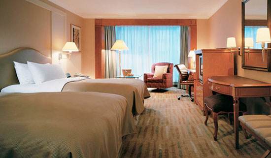 ס�Ƶ�ע���������Щ��ɽ�|ʡ���з���(w��)���g(sh��)�W(xu��)Ժ�����V����