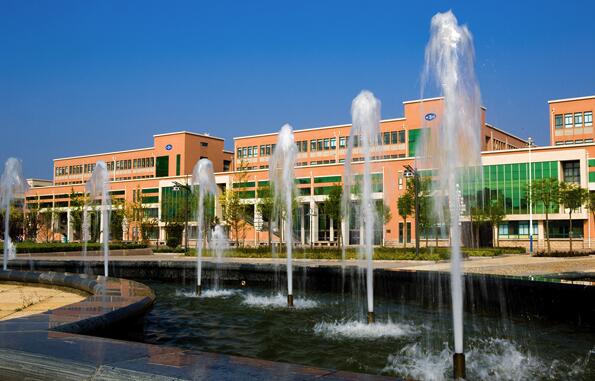 ���_(t��i)��܇�����I(y��)�W(xu��)Ժ�{(di��o)�����I(y��)�����������f��(d��ng)���D(zhu��n)�Q