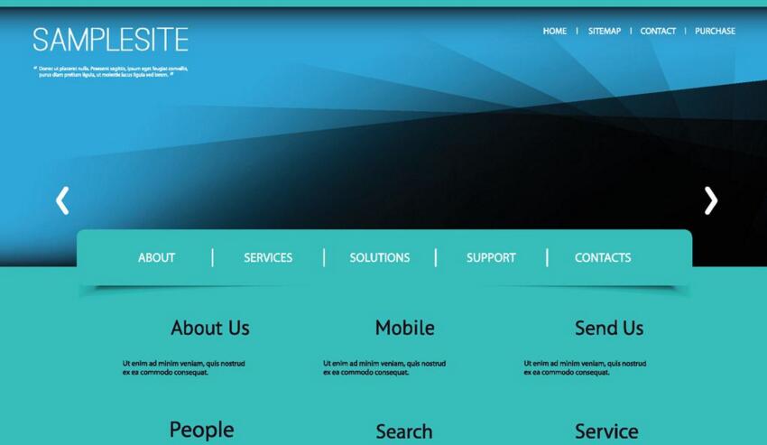 �W(w��ng)��O(sh��)Ӌǰ����ô��&nbsp;���Ϸʘs����X��Ӗ(x��n)�W(xu��)У�c�������