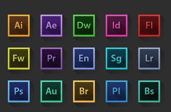 �W(w��ng)��O(sh��)Ӌ(j��)����߂���Щ�������Ϸʘs����X��Ӗ(x��n)�W(xu��)У����B��