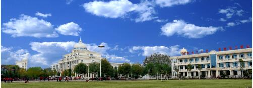 �R������W(xu��)�����V�����W(xu��)У���@������Щ�s�u(y��)��