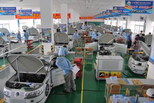 ���_(t��i)�м����W(xu��)Ժ