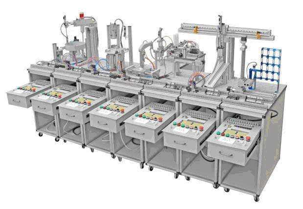 煙臺(tái)工程職業(yè)技術(shù)學(xué)院——五年制大專(初中起點(diǎn)) 煙臺(tái)工程職業(yè)技術(shù)學(xué)院——五年制大專(初中起點(diǎn))