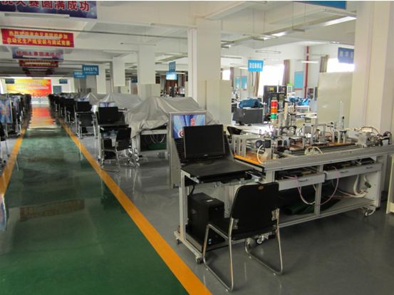 煙臺(tái)工程職業(yè)技術(shù)學(xué)院——五年制大專(初中起點(diǎn)) 煙臺(tái)工程職業(yè)技術(shù)學(xué)院——五年制大專(初中起點(diǎn))