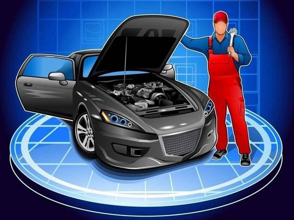 煙臺(tái)工程職業(yè)技術(shù)學(xué)院——五年制大專(初中起點(diǎn)) 煙臺(tái)工程職業(yè)技術(shù)學(xué)院——五年制大專(初中起點(diǎn))