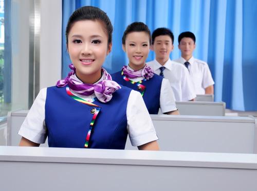 煙臺(tái)工程職業(yè)技術(shù)學(xué)院——五年制大專(初中起點(diǎn)) 煙臺(tái)工程職業(yè)技術(shù)學(xué)院——五年制大專(初中起點(diǎn))