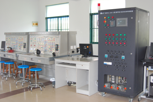 ��֪�������|��������ô���᣿�R������WУ��������