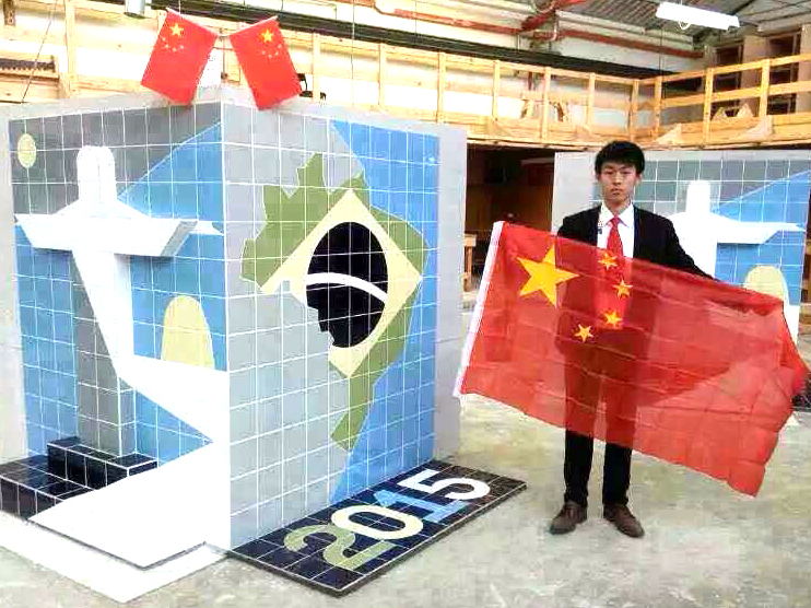 �x���_���l(xi��ng)���O�WУ���W�͘I(y��)�o�n ӆ�����B(y��ng)�����I(y��)���͘I(y��)��98%����