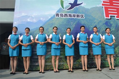 ���ڶ�����Щ���������u�����I(y��)���g(sh��)�W(xu��)УԔ��(x��)���f