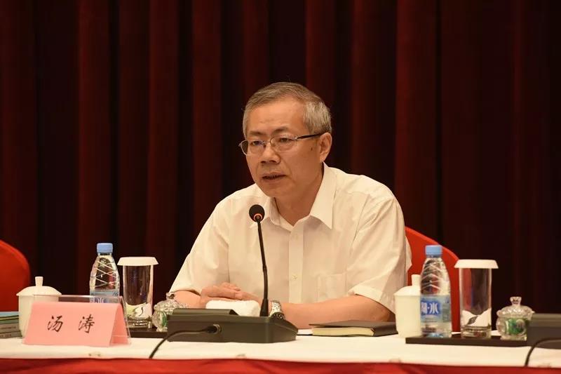 ȫ��(gu��)�I(y��)�������O(sh��)������Մ��(hu��)�ںϷ����_(k��i)