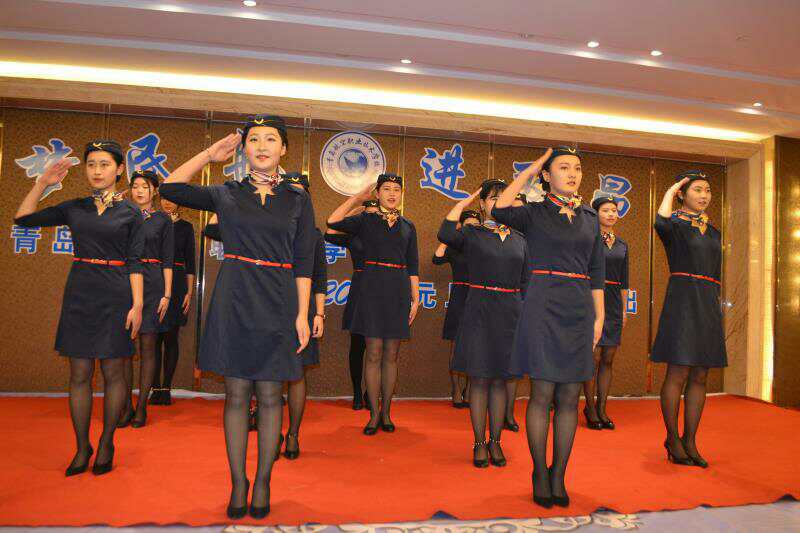 ���u�����I(y��)���g(sh��)�W(xu��)У���շ���(w��)���I(y��)��ô����