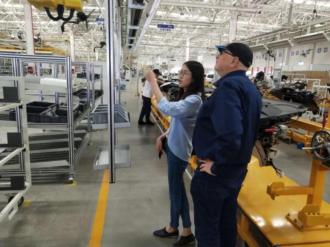 ������ه�{�����������Ͳ��м����W(xu��)Ժ�L���^�̻��