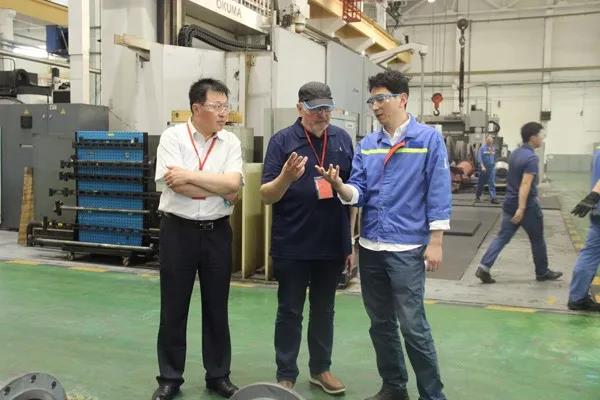 ������ه�{�����������Ͳ��м����W(xu��)Ժ�L���^�̻��