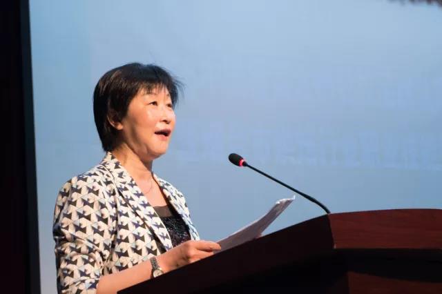 �決�ИI(y��)�I(y��)���ܸ�ِ��ɽ�|ʡ���з���(w��)���g(sh��)�W(xu��)Ժ�e�k