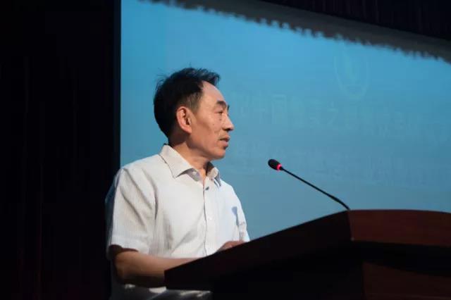 �決�ИI(y��)�I(y��)���ܸ�ِ��ɽ�|ʡ���з���(w��)���g(sh��)�W(xu��)Ժ�e�k