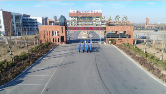 �|�I(y��ng)�{(l��n)���W(xu��)У�ò�����