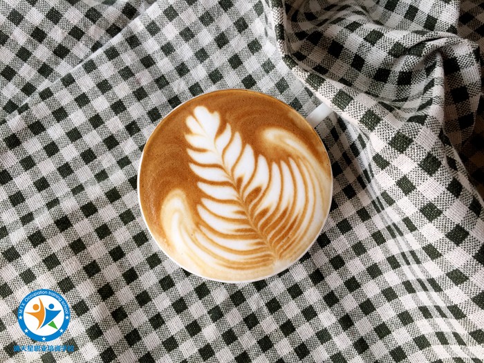 ��W�����������������u�M�����I(y��)��Ӗ�WУ����