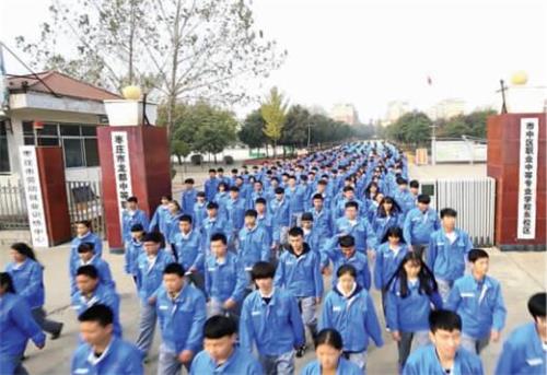 ���f�ЄڄӼ����WУ�����B�x�󌣰���ô����