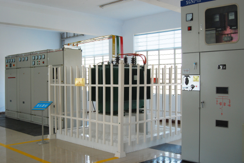 �R������W(xu��)У�Ќ��Ӵ��n������Щ��