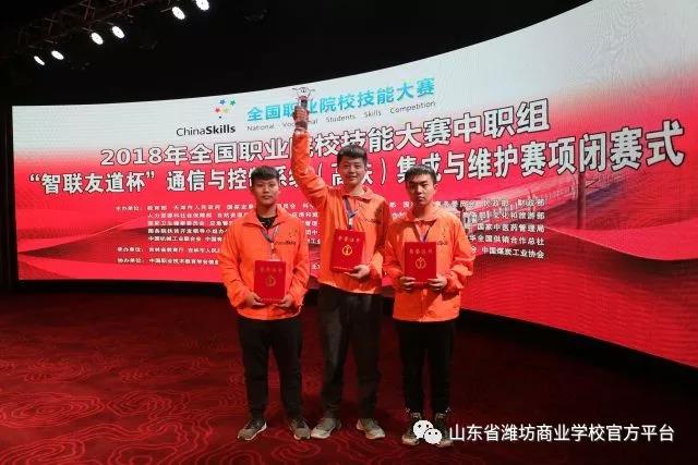 �H����У����2018���ِͨ���c����ϵ�y(t��ng)�����F�������c�S�oِ���ϲ�@���ƣ�