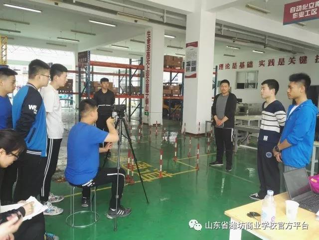 �H����У��2018��ȫ���I(y��)ԺУ���ܴ�ِ���F(xi��n)�������C�����I(y��)��ِ��Ы@���y����