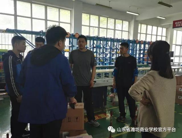 �H����У��2018��ȫ���I(y��)ԺУ���ܴ�ِ���F(xi��n)�������C�����I(y��)��ِ��Ы@���y�ƣ�