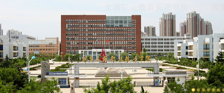 ���_�����I(y��)���g(sh��)�W(xu��)Ժ��ô����