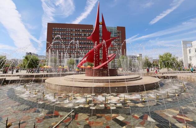 ��ʲô�x���_�����I(y��)���g(sh��)�W(xu��)Ժ��