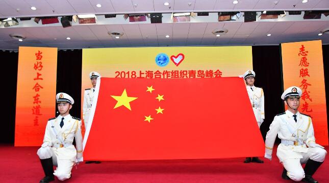 ���u�h(yu��n)�󴬆T�I(y��)�W(xu��)Ժ���������P(gu��n)ע�Ϻ����u���